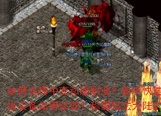 ���ѡ���б�˽��ְҵ�����ֿ���������������Щ������װ����λ�ȡ���ư��귨��½���ռ��ؾ���ʲô��