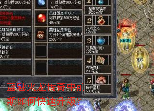 ���Ȼ���������ǰ����ο���������