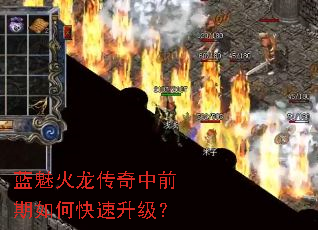 ���Ȼ���������ǰ����ο���������