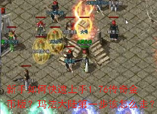 ������ο�������1.76�����Ұ棿�귨��½��һ������ô�ߣ�