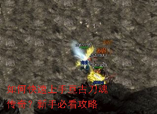 ��ο�������ب�ŵ��괫�棿���ֱؿ�����