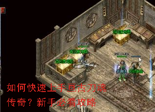 ��ο�������ب�ŵ��괫�棿���ֱؿ�����