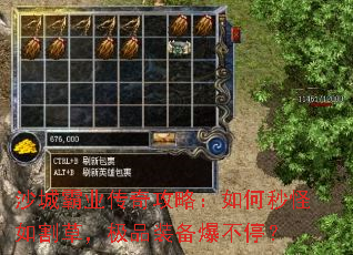 ɳ�ǰ�ҵ���湥�ԣ����������ݣ���Ʒװ������ͣ��