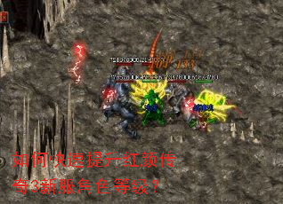 ��ο����������մ���3�·���ɫ�ȼ���