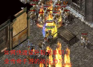 ��ο�������ն�쵥ְҵ�������ε�ս������