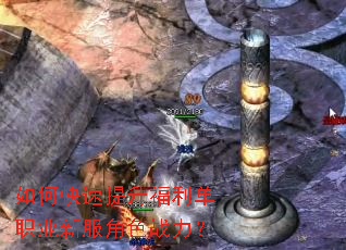 ��ο�������������ְҵ�·���ɫս����