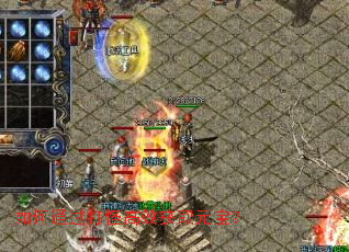 ���ͨ����ָ�Ч��ȡԪ����