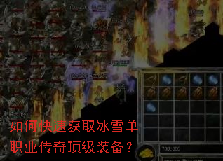 ��ο��ٻ�ȡ��ѩ��ְҵ���涥��װ����