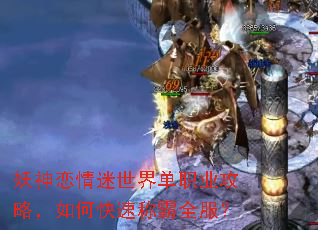 �������������絥ְҵ���ԣ���ο��ٳư�ȫ����