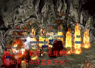 ��ʬ���ʷ��������ޱ�ʬ�����ʵ��������󻯣�