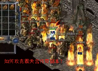 ��ι������칬���渱����