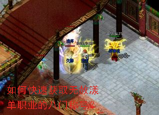 ��ο��ٻ�ȡ��������ְҵ�İ��ųƺţ�