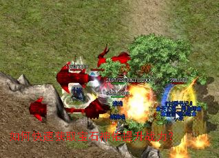 ��ο��ٻ�ȡ��ʯ��������ս����