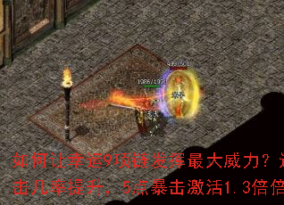 ���������9�������������������3������������������5�㱩������1.3��������