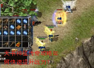 �����������湥����ο�������ս����