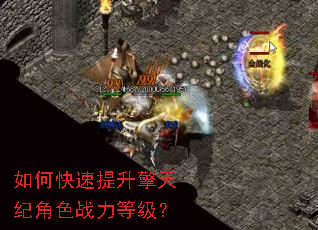 ��ο�����������ͽ�ɫս���ȼ���