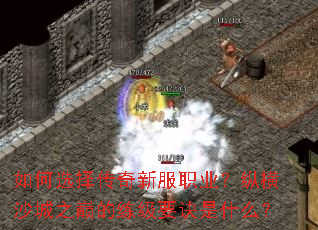 ���ѡ�����·�ְҵ���ݺ�ɳ��֮�۵�����Ҫ����ʲô��