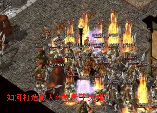 ��δ���ɢ�˴�˵�칤������