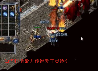 ��δ���ɢ�˴�˵�칤������