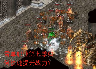 ѩ��ְҵ���߼���ο�������ս����