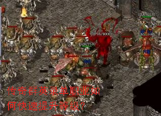 ����ȺӢ¼��ְҵ��ο��������ȼ���