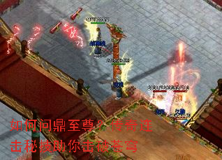 ����ʶ����𣿴��������ؼ�������Ʋ��