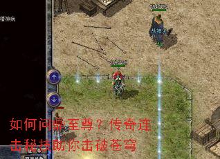 ����ʶ����𣿴��������ؼ�������Ʋ��