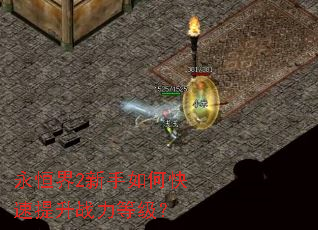 �����2������ο�������ս���ȼ���