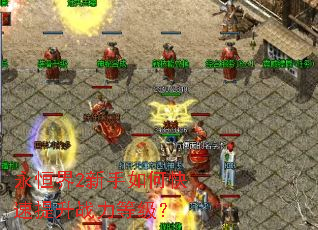 �����2������ο�������ս���ȼ���