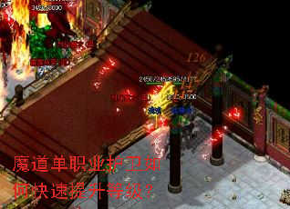 ħ����ְҵ������ο��������ȼ���