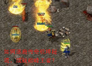 �����¹����Ǭ���ؾ����ɾ��۷����ߣ�