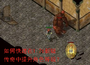 ��ο�����1.76�°洫����������ɫ�ȼ���