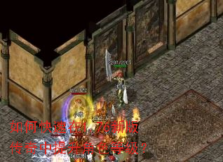 ��ο�����1.76�°洫����������ɫ�ȼ���