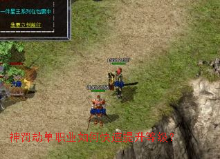 �񷣽ٵ�ְҵ��ο��������ȼ���