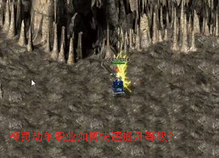 �񷣽ٵ�ְҵ��ο��������ȼ���