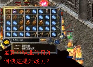 ���µ�ְҵ������ο�������ս����