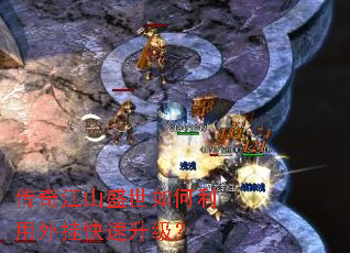 ���潭ɽʢ�����������ҿ���������