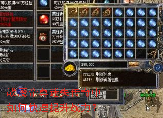 սħ������ʧ��������ο�������ս����