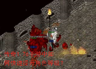 ����1.76��������ο���������ɫ�ȼ���