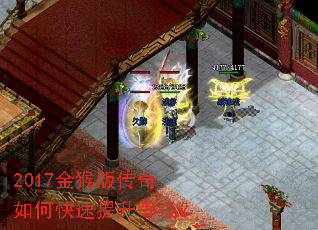 2017���洫����ο��������ȼ���