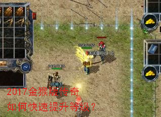 2017���洫����ο��������ȼ���