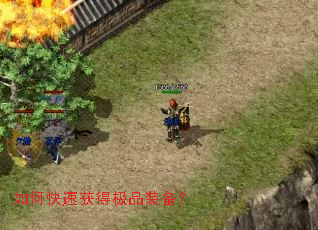 ��ο��ٻ�ü�Ʒװ����