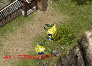 ��ο��ٻ�ü�Ʒװ����