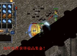 ��ο��ٻ�ü�Ʒװ����