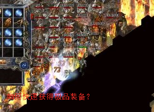 ��ο��ٻ�ü�Ʒװ����