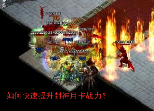 ��ο������������¿�ս����