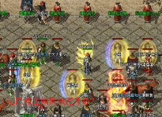 ���½�����ο���������