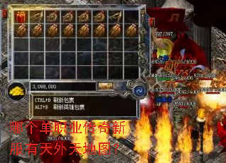 �ĸ���ְҵ�����·����������ͼ��