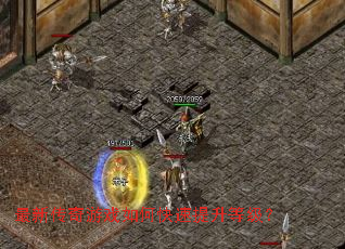 ���´�����Ϸ��ο��������ȼ���