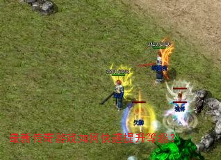 ���´�����Ϸ��ο��������ȼ���